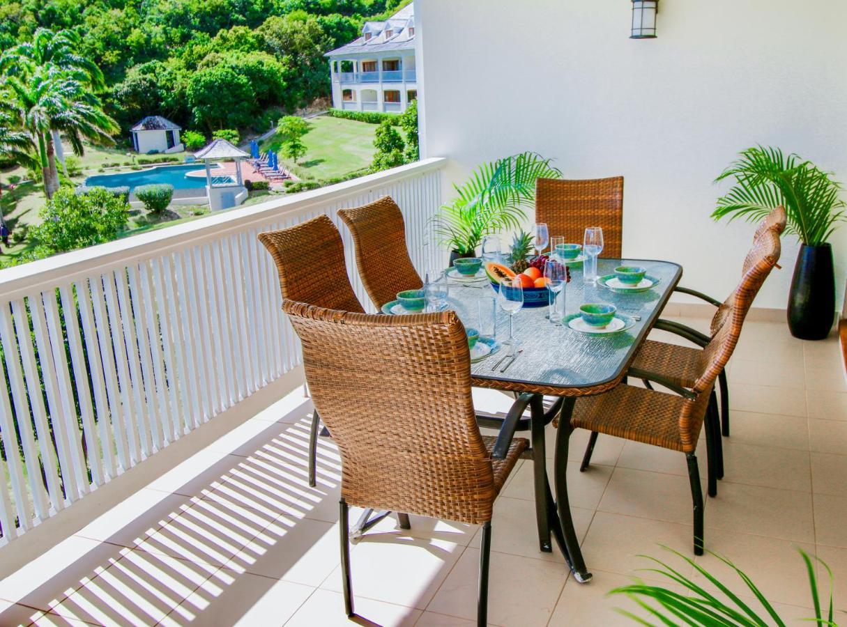 The Hideaway At Hughes Point Hotel Freetown Exterior photo
